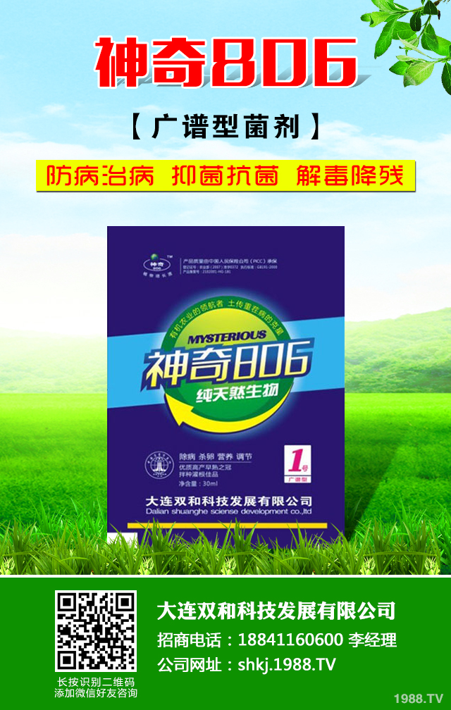 瓜果蔬菜病害怎么辦？溫棚瓜果蔬菜生理性病害防治