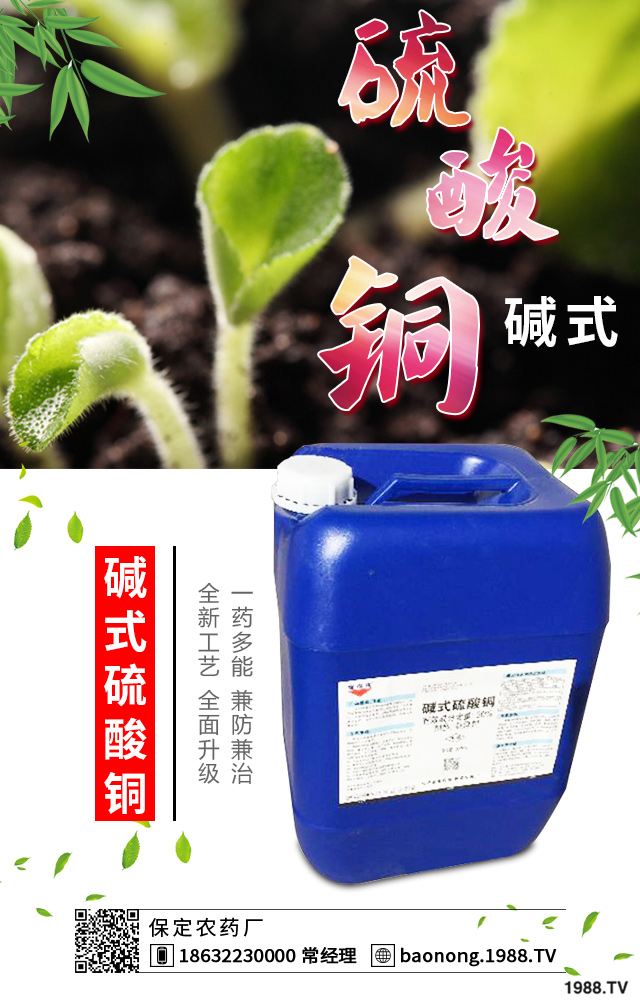 �����J�̴ֲ���ô�k�������J�̴ֲ��ĳ�����A(y��)����ʩ