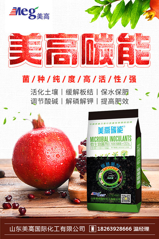     �＾��ͥ��_(t��i)�Nֲʲô�߲˺����ﶬ��_(t��i)�N�˵ķ�����