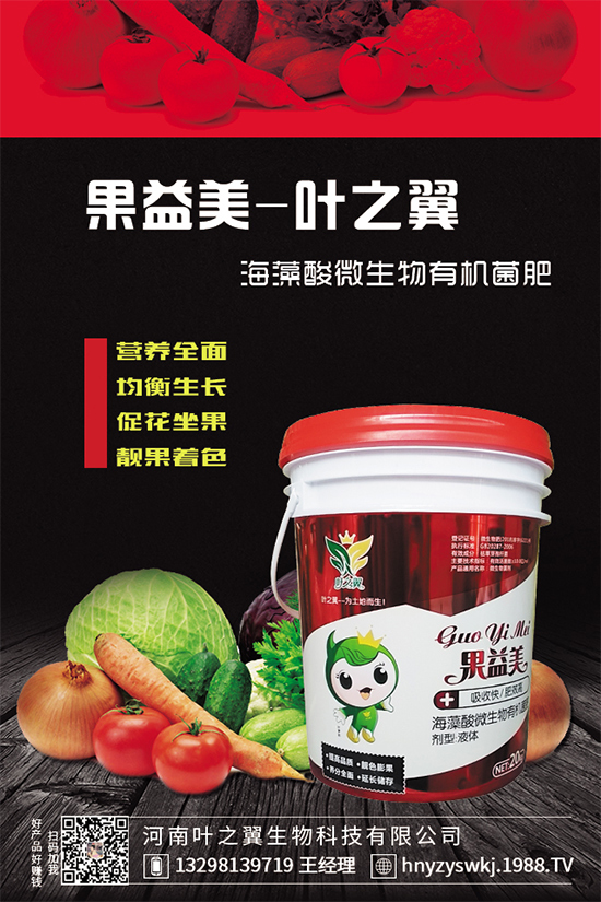 â����h(hu��n)��ĺ�̎���oâ����h(hu��n)����Ҫע��ʲô��