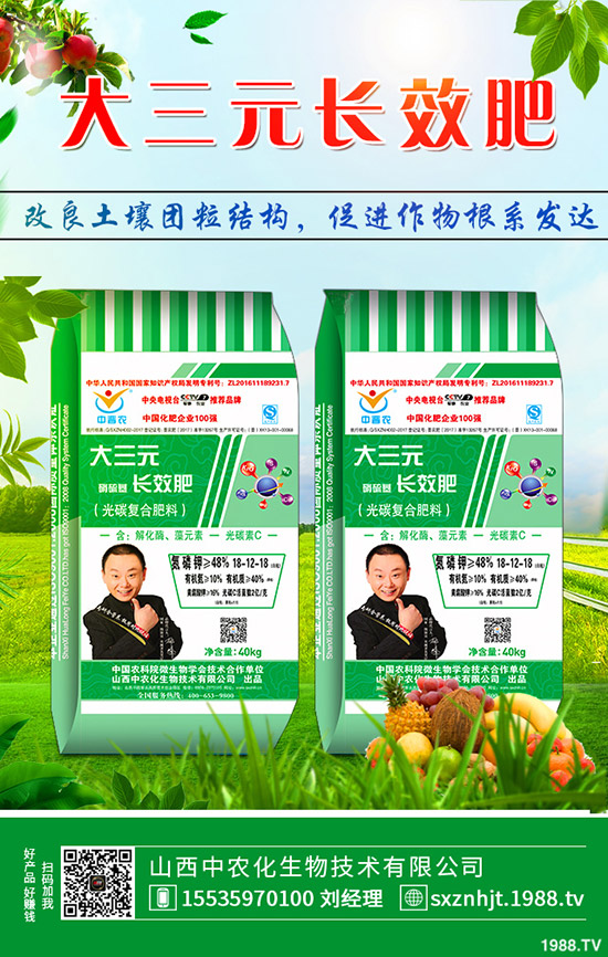     秋季大蔥如何管理？秋季大蔥種植管理方法及技術(shù)！