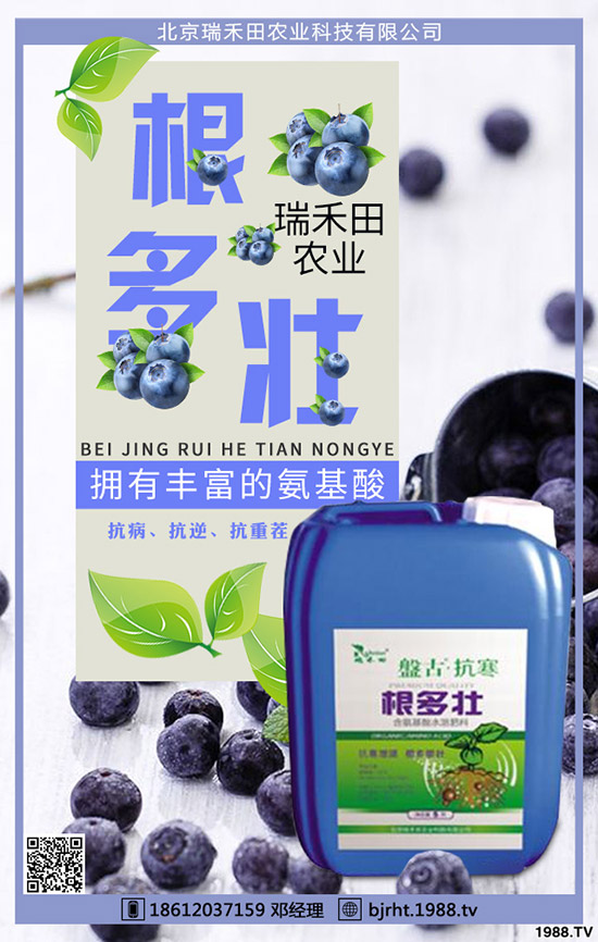 ���t��ʲô�r(sh��)�g�Nֲ�����t���Nֲ����