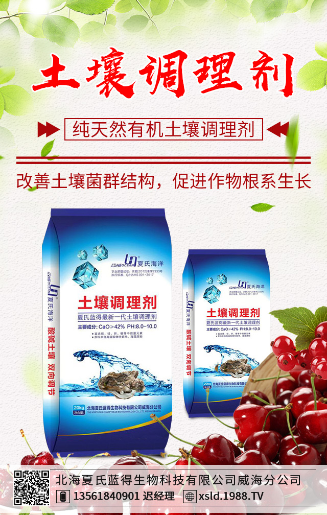 �����Ҙ���ô�޼��������Ҙ��֦���v��