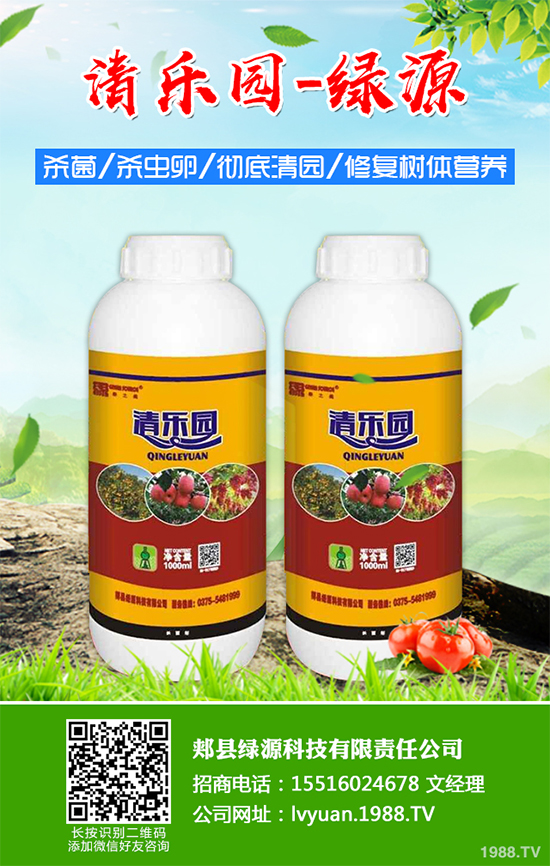     ���њ������r(ji��)��