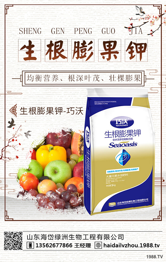 今日最新復(fù)合肥價(jià)格行情走勢(shì)早報(bào)2019年9月9日