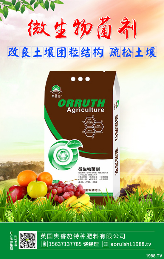 ѩ�˷Nֲ�v�����������(hu��)����ѩ�˃�(y��u)�|(zh��)�S�a(ch��n)�Nֲ���g(sh��)