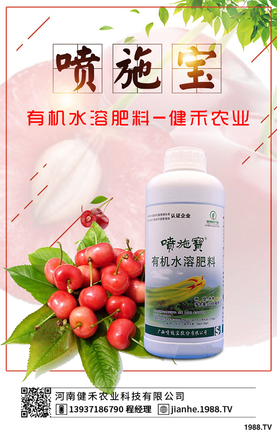 ͥԺ�Nֲ���Ӻ����������Nֲ���ӵļ����c����