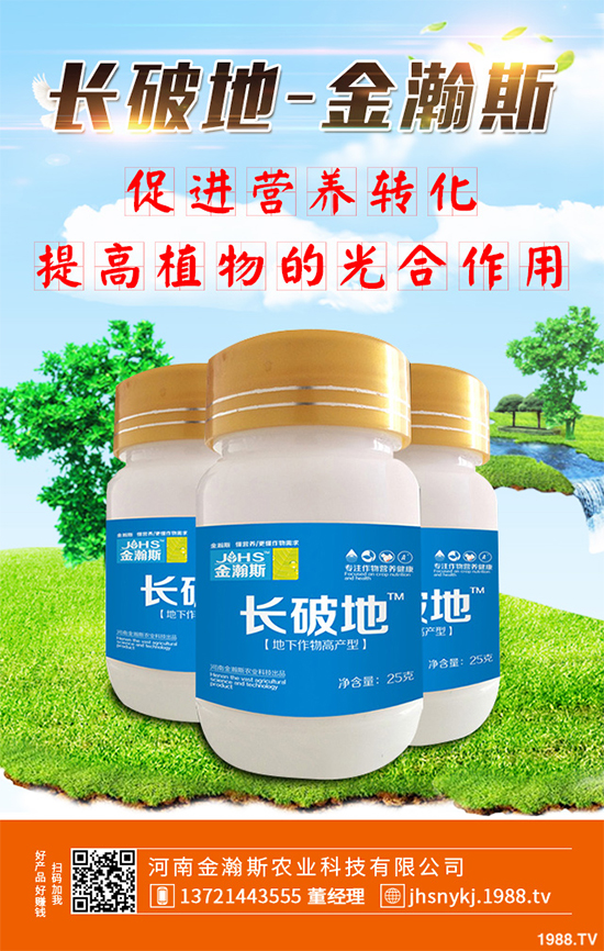 ͥԺ�Nֲ���Ӻ����������Nֲ���ӵļ����c����