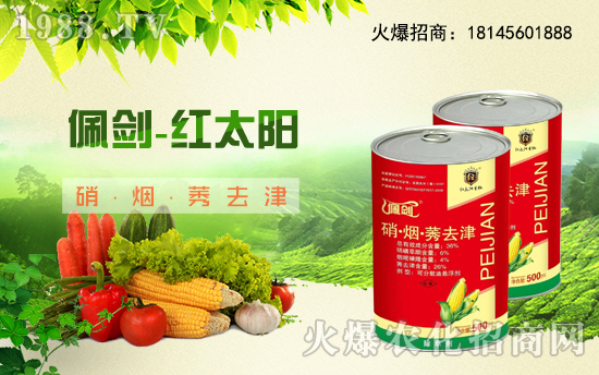 ���t̫�(y��ng)�����ףȫ��(gu��)���ؽ�(j��ng)�N������ǧ�¼������f(w��n)�����⣡