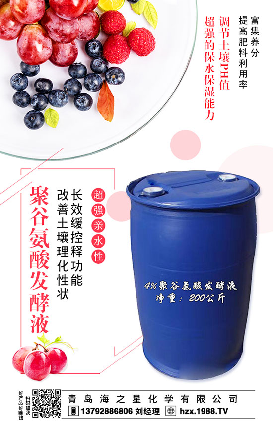 ��÷��Ҫ��Щ��������Ҫ��ЩԪ������