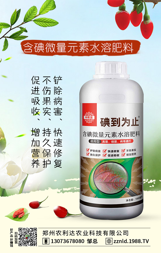 ɳ�ǽ�ʩ��Ҫ�v�������ͼ�����