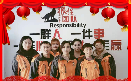 ���۹�������ףȫ����������옷������������w������ؔԴ�V�M��