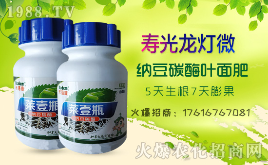 ���۹�������ףȫ����������옷������������w������ؔԴ�V�M��