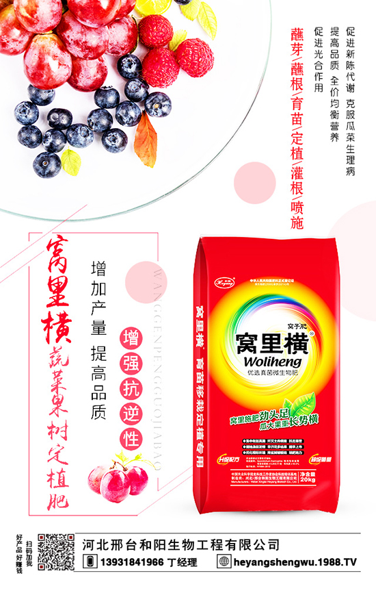 龍眼的施肥要點(diǎn)大家了解嗎?一起來(lái)看看吧!