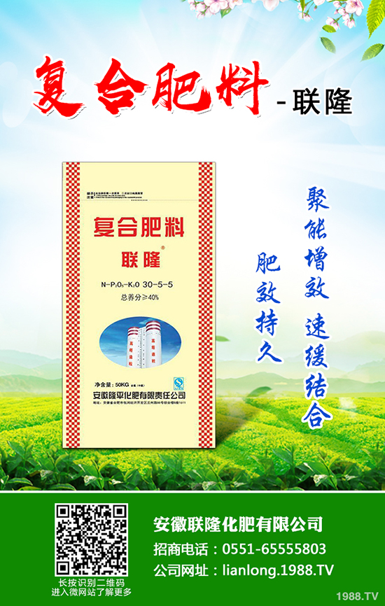 ���ϻ����ԳԆᣬ���ϻ��Ĺ�Ч�c������