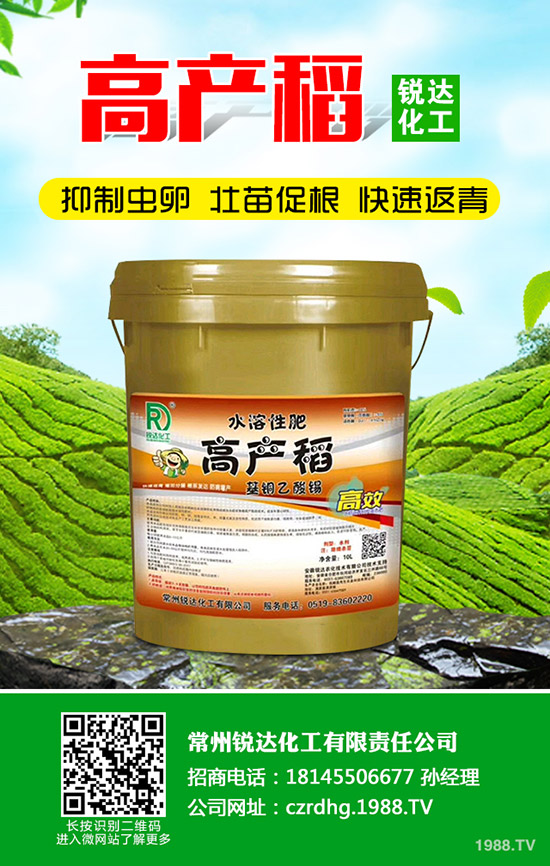 2020�����@�����Xһ����߀��(hu��)�ϝq����2020-1-17���@�r(ji��)���߄���