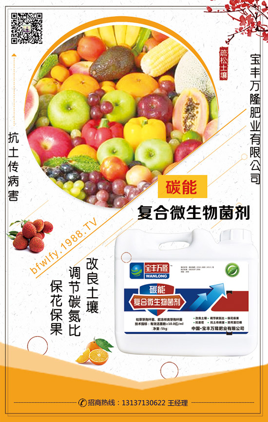 ���@��(ch��)��(b��o)�r(ji��)��(hu��)���׃��(d��ng)����(gu��)��(n��i)���@�r(ji��)���߄�(sh��)���������u(p��ng)2020-1-18