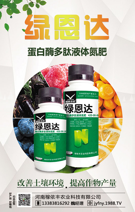 2020��N�ڷ���ٍ�X�����ڷ����c��ͨ���ѵą^(q��)�e����Щ��