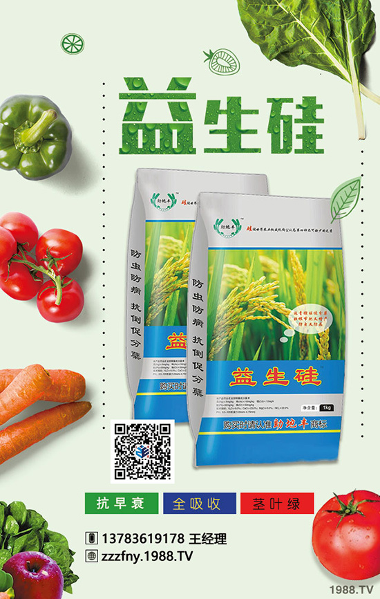 ��οƌW(xu��)���팦(du��)�����M(j��n)��ʩ�������˿ƌW(xu��)ʩ�ʼ��g(sh��)