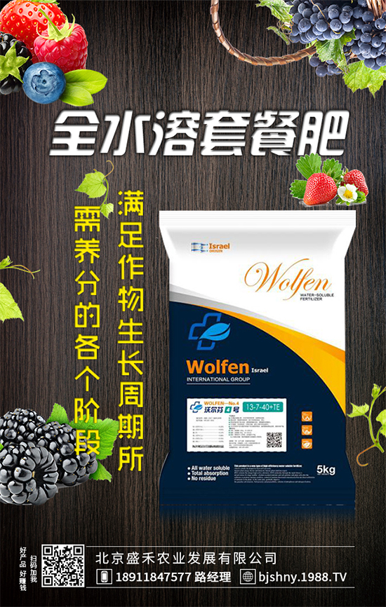 葫蘆種植時(shí)間是什么時(shí)候？葫蘆高產(chǎn)種植方法！