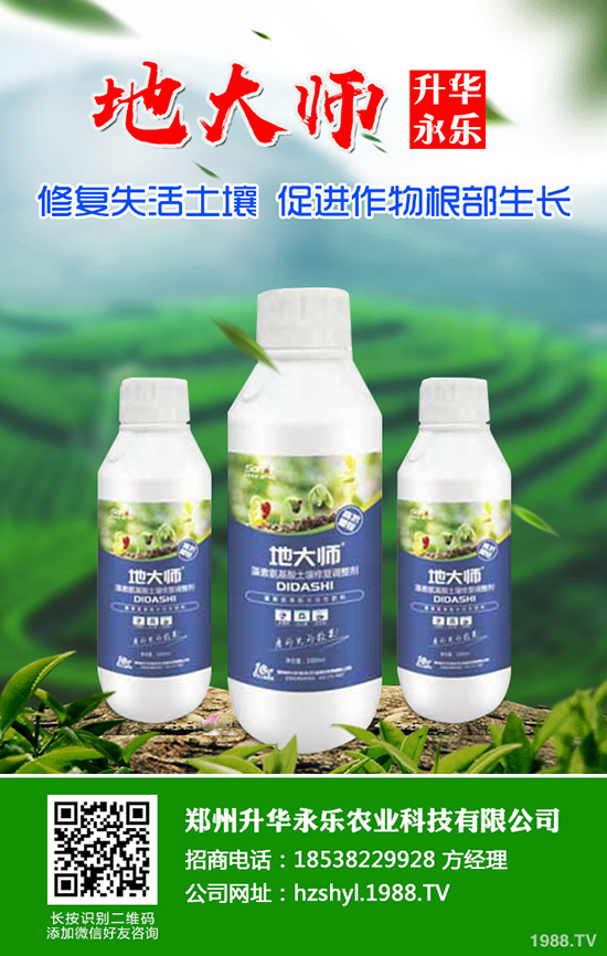 葡萄缺鈣有哪些危害，葡萄缺鈣的原因及解決方法！