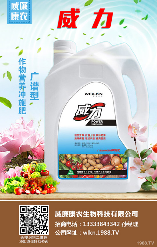 ����Ĺ�Ч�c��������Щ���Ը��ጦ���w����Щ��̎��