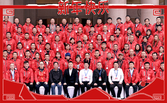 ���V��������ף�V��(j��ng)�N�����т����µ�һ�������w�����������d¡���H���Ҹ���