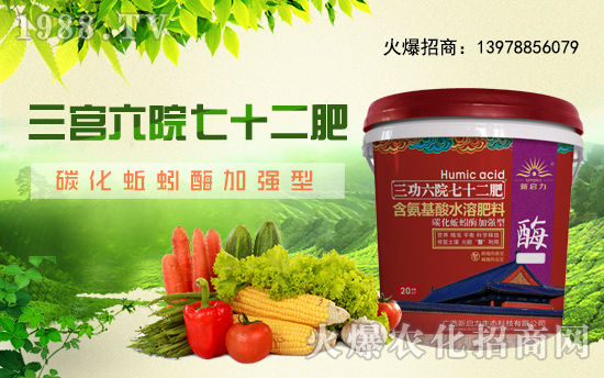 ���V��������ף�V��(j��ng)�N�����т����µ�һ�������w�����������d¡���H���Ҹ���