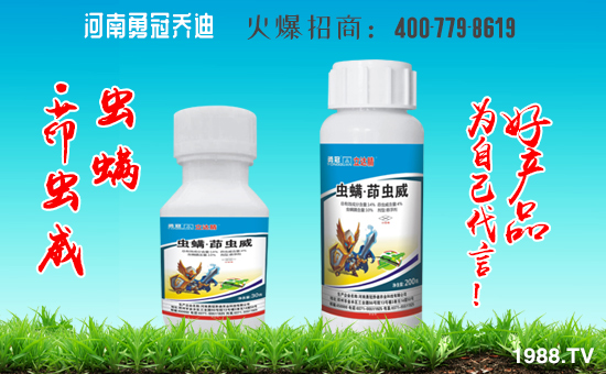 ���¹چ̵ϡ���ף��λ��(j��ng)�N�����������³���2020ؔ(c��i)Դ�V�M(j��n)���f�������