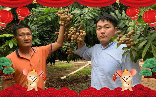 ����Դ�����ע�VԴ��ֲ������ף��λ��(j��ng)�N�����т�����t��