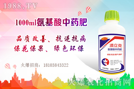 �޻����Ҏ(gu��)����ʲô���޻����ʢ�ڹ�����Ҫ�c��