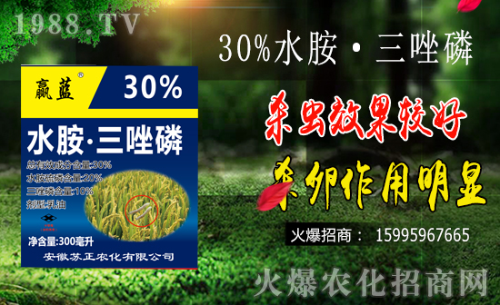 ˮ���@���x�����y�c(di��n)����Щ��ˮ���@���xΣ��������Ҫ�c(di��n)��