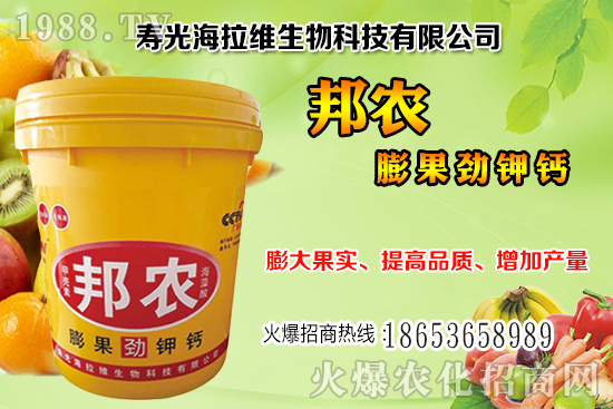 ���ٲ���ע����Щ���(xi��ng)�����ٲ��պ�����M(j��n)�й��@������