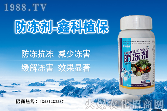 �����J���Lʲôԭ���������J��ο����������J���L�a�ȴ�ʩ��