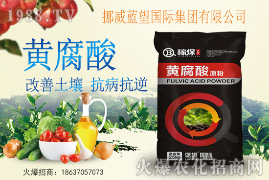 �໨�˵Ĳ��՘˜���ʲô��������_�����໨����