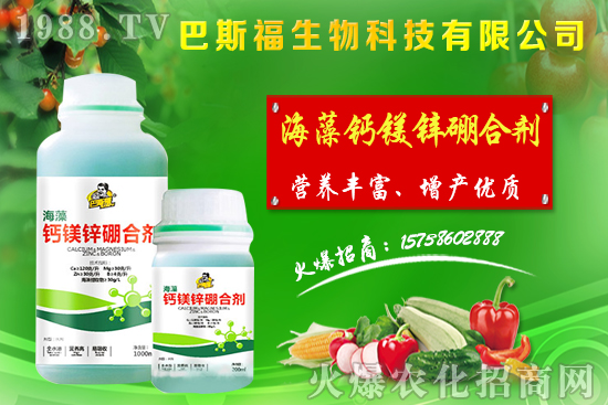     ��(ji��)����?zh��n)���ͨƫ����С���r(ji��)�����wƫ��(qi��ng)�\(y��n)����