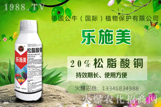 吳茱萸施肥時間是什么時候？吳茱萸該如何施肥？