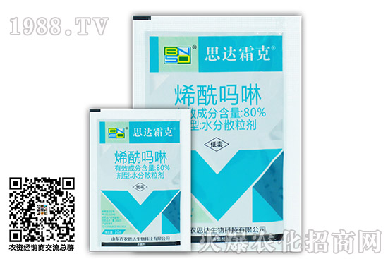 �ݲ�ѿ�ߗU���������r��2020.10.24