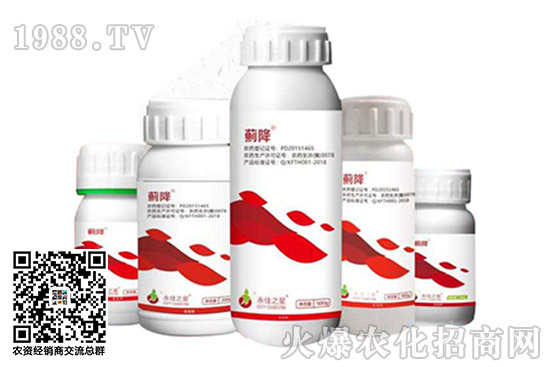 �x���暢�x���r���Ӎ2020.10.24