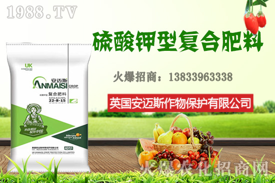 ���ջ����r������Xһ����10��24�ջ����r������