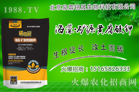 ����+�VԴ�S����⛵�������ʲô��Ч������Щ��