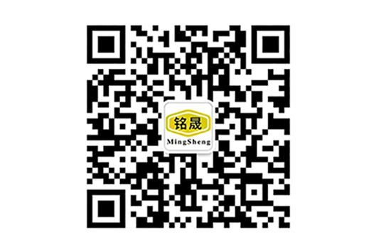 ����+�VԴ�S����⛵�������ʲô��Ч������Щ��