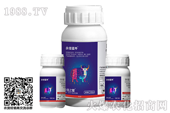 ����������x���r(ji��)���Ӎ��10.29��