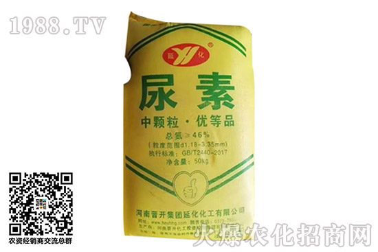 2020��10��9���A�|�؅^(q��)���؃r������һ�[