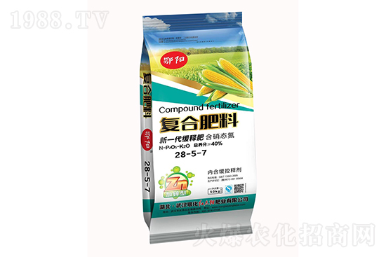 ��(w��n)��С�q�����Շ���(n��i)�A�|�؅^(q��)��(f��)�Ϸʃr��һ�[