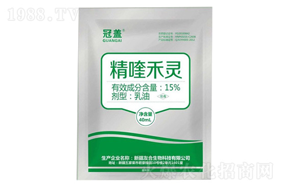 ��୺��`���݄�