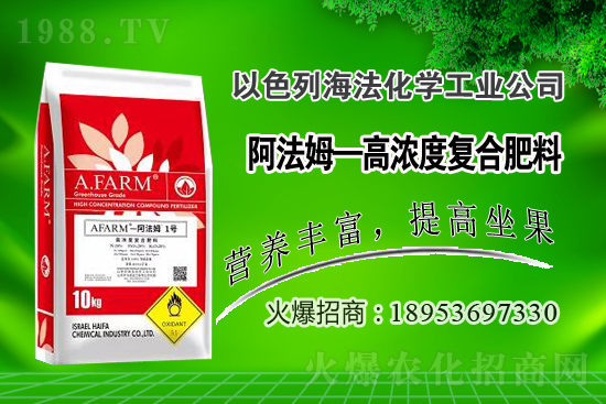 2020��o�����r(ji��)������Xһ�����o�����Nֲٍ�X����