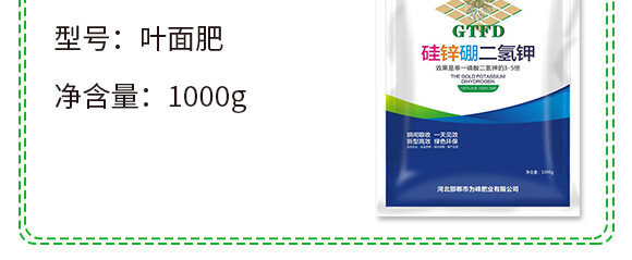 ���\����������-���_04