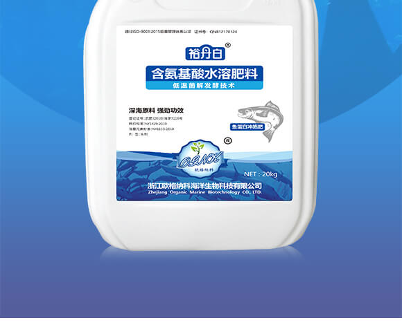 ��������ˮ�ܷ���-ԣ����-�W��{��_02