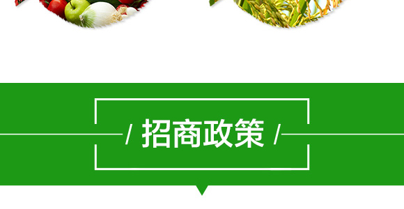 22%苯醚·咯·噻蟲(chóng)-尚巧-國(guó)人福_08